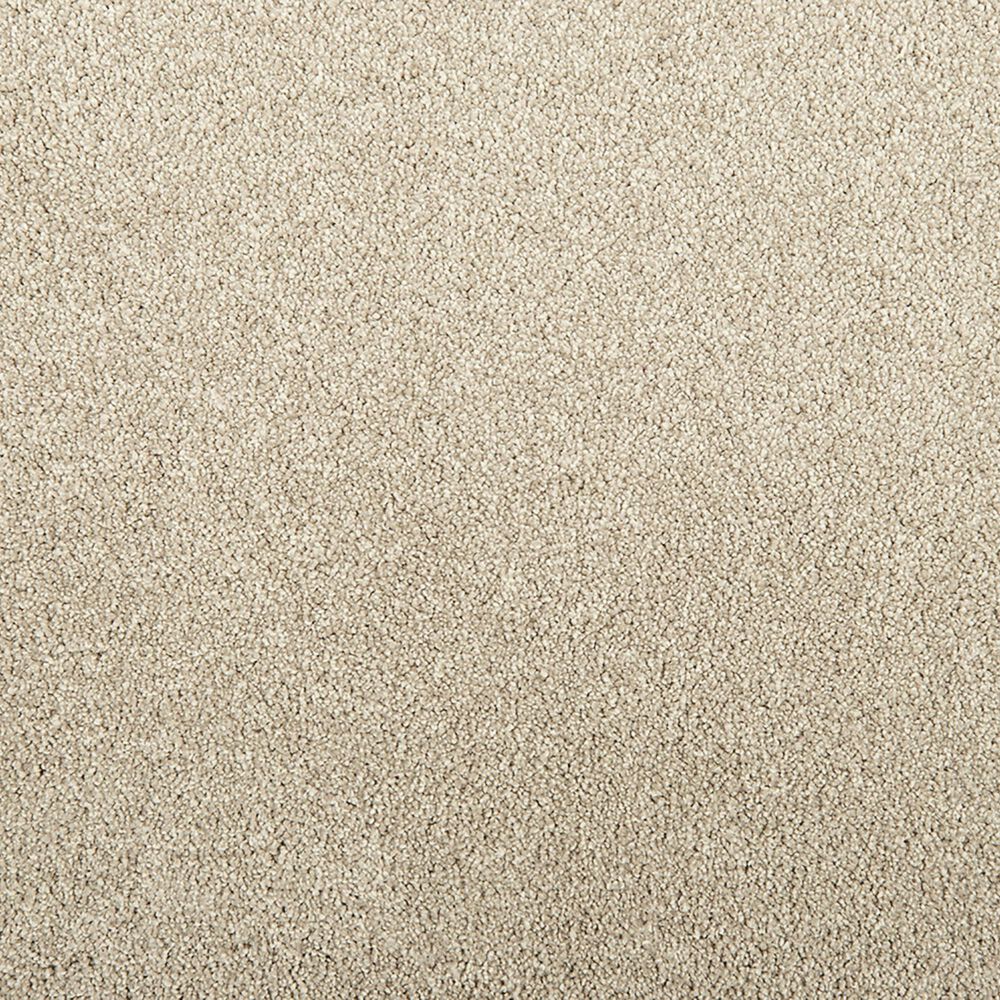 Mohawk Fine Heritage Carpet in Sheer Light, , large
