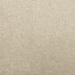 Mohawk Fine Heritage Carpet in Sheer Light, , large
