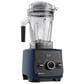 Vitamix Vitamix Ascent X2 Blender in Midnight Blue, , large