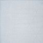 Safavieh Bermuda BMU811M 3" x 5" Light Blue and Ivory Indoor/Outdoor Area Performance Rug, , large