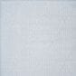 Safavieh Bermuda BMU811M 3" x 5" Light Blue and Ivory Indoor/Outdoor Area Performance Rug, , large