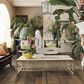 Bella Cera Wood Villa Bocelli Caronno Hickory Hardwood, , large