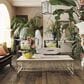 Bella Cera Wood Villa Bocelli Caronno Hickory Hardwood, , large