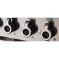 Bertazzoni Professional 5.9 Cu.Ft. Gas Range with Dual Convection and Temperature Gauge in Stainless Steel, , large