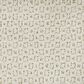 Karastan Effervescence Carpet in Ivory Shimmer, , large
