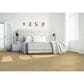 Mohawk Hampton Villa Golden Hour Oak 7.5" x 47" Laminate, , large