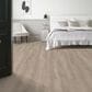 Shaw Aspire Natural Bevel Mineral Grey 9" x 60" Luxury Vinyl Plank, , large