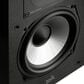 Polk Audio Large Bookshelf Speakers in Black (Pair), , large