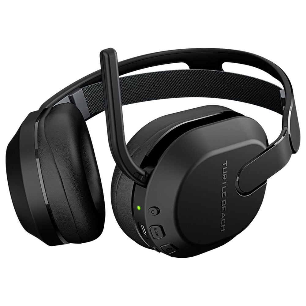 Turtle Beach Stealth 500 Gen 3 Wireless Gaming Headset for Xbox in Black, , large
