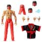 WWE Ultimate Edition Action Figure - The Great Muta in Multicolor, , large