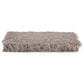 Karastan Lavish Affair Carpet in Truffle, , large