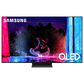 Samsung 65" Class S90D OLED 4K with HDR in Graphite Black - Smart TV, , large