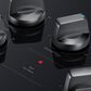 Samsung 30" Electric Cooktop with Illuminated Knobs in Black, , large