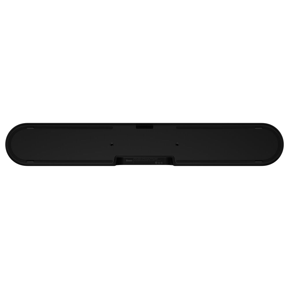 Sonos Premium Entertainment Set with Beam and Sub 4 in Black, , large
