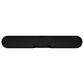 Sonos Premium Entertainment Set with Beam and Sub 4 in Black, , large