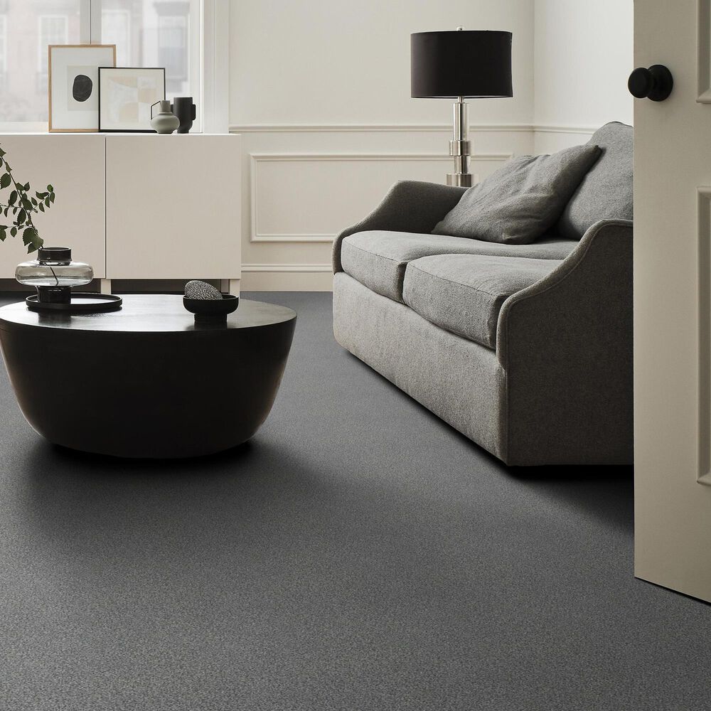 Shaw Tonal Comfort I Carpet in Lighthouse Shadows, , large