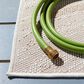 Safavieh Martha Stewart Cyprus Abstract 4"5" x 6"5" Ivory and Beige Area Rug, , large