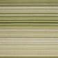 Safavieh Marbella 2"3" x 8" Green Runner, , large