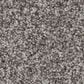 Anderson Tuftex Bossa Nova Carpet in Chelsea Fog, , large