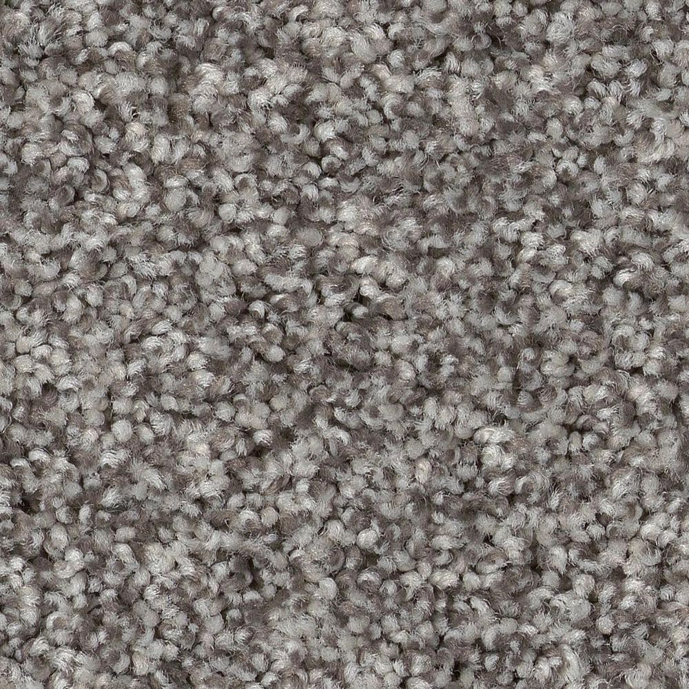 Anderson Tuftex Bossa Nova Carpet in Chelsea Fog, , large