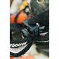 GoPro Ultra Wide Lens Mod, , large