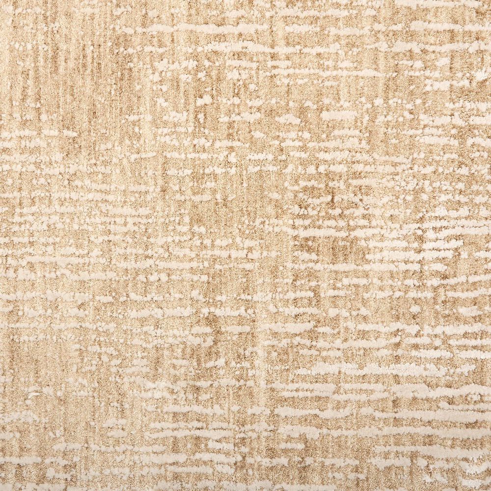 Stanton Lavish Enrich Carpet in Chino, , large