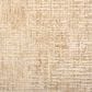 Stanton Lavish Enrich Carpet in Chino, , large
