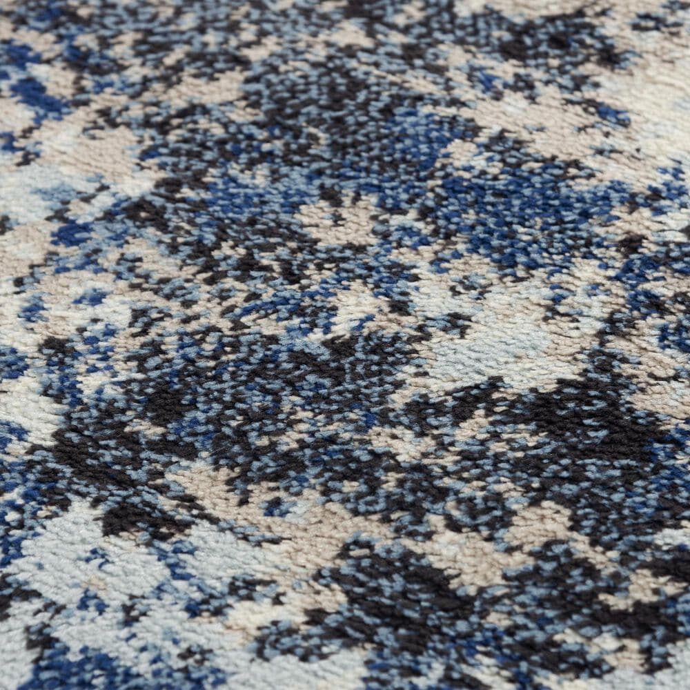 RIZZY Palace 5&#39;2&quot; x 7&#39;3&quot; Rug, , large