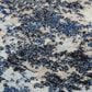 RIZZY Palace 5"2" x 7"3" Rug, , large