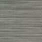 Woodard Cortland 5-Piece Patio Dining Set in Watercolor Tweed Pearly, , large