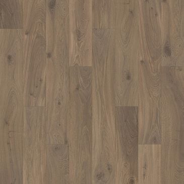 Mohawk Gardenia Lake Acorn Oak 7.5" x 54" Laminate, , large