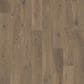 Mohawk Gardenia Lake Acorn Oak 7.5" x 54" Laminate, , large