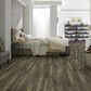 Shaw Pantheon HD Plus Ardesia 7" x 48" Luxury Vinyl Plank, , large