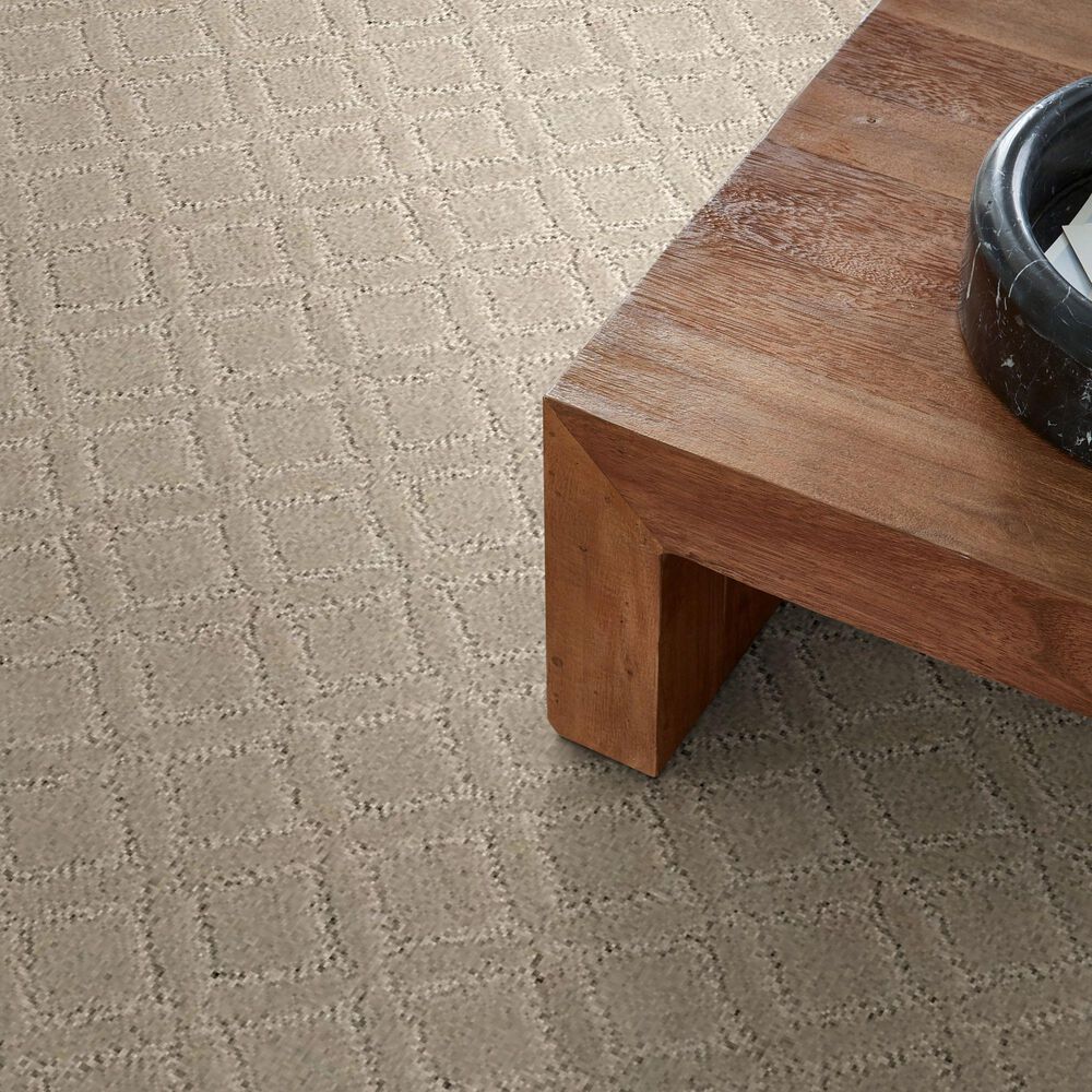 Anderson Tuftex Muse Carpet in Inner Balance, , large