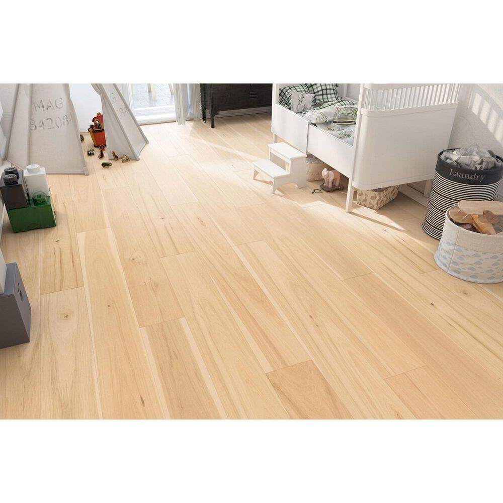 Florstar Ceramin Icon Saltspring 8" x 60" Luxury Vinyl Plank, , large