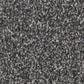 Shaw Artistic Fusion II Carpet in Refined, , large