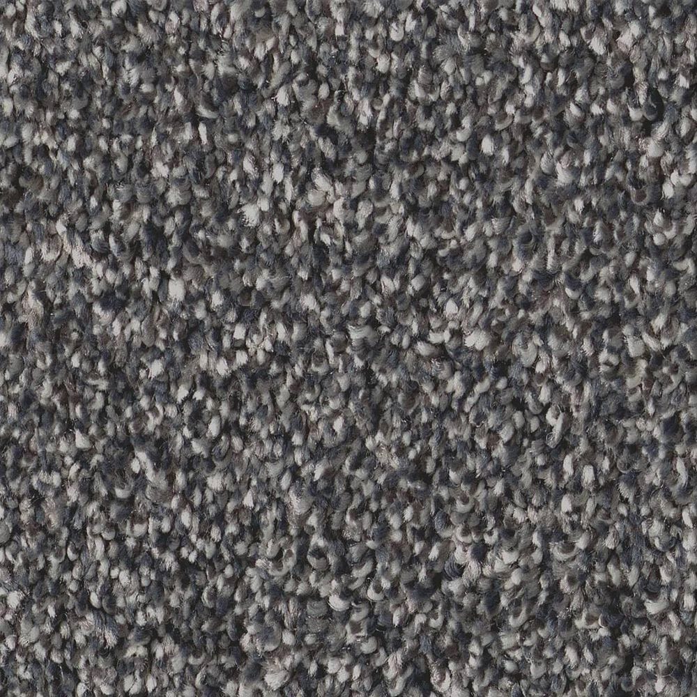 Shaw Artistic Fusion II Carpet in Refined, , large