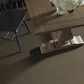 Shaw Counterpart 24" x 24" Carpet Tile in Spitting Image, , large