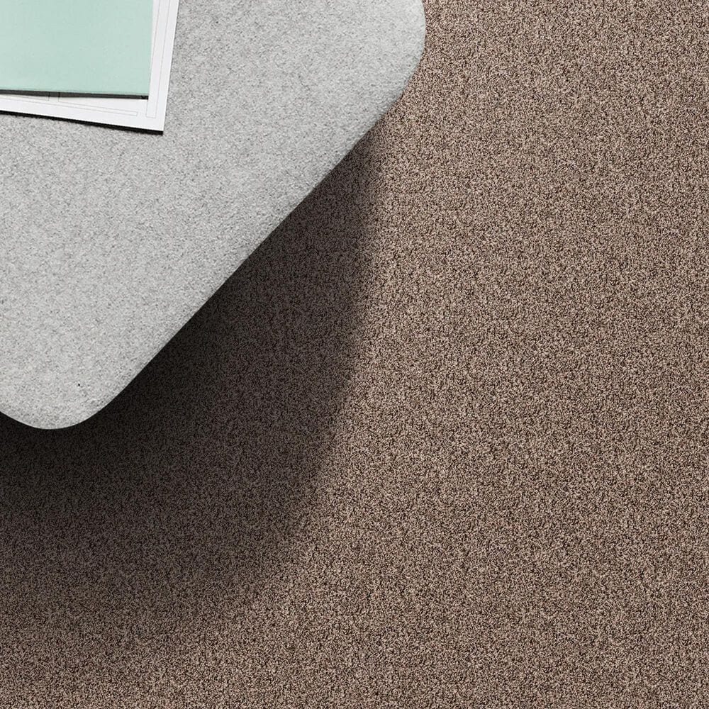 Godfrey-Hirst Candor Carpet in Imperial, , large