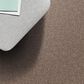 Godfrey-Hirst Candor Carpet in Imperial, , large