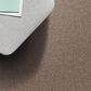 Godfrey-Hirst Candor Carpet in Imperial, , large
