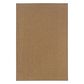 Oriental Weavers Karavia 5"3" x 7"6" Tan Outdoor Rug, , large