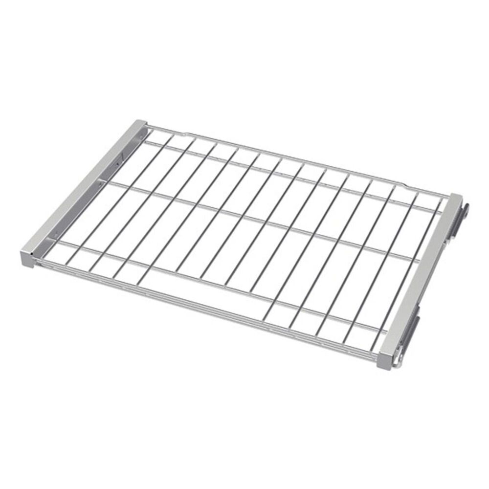 Bosch 30" Wall Oven Rack Nebraska Furniture Mart