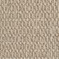 Karastan Arpeggio Carpet in Midnight Hour, , large
