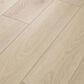 Shaw Homebound Soft Linen 7" x 60" Luxury Vinyl Plank, , large