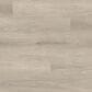 Fuzion Dynamix Endure Frontenac 7" x 48" Luxury Vinyl Plank, , large