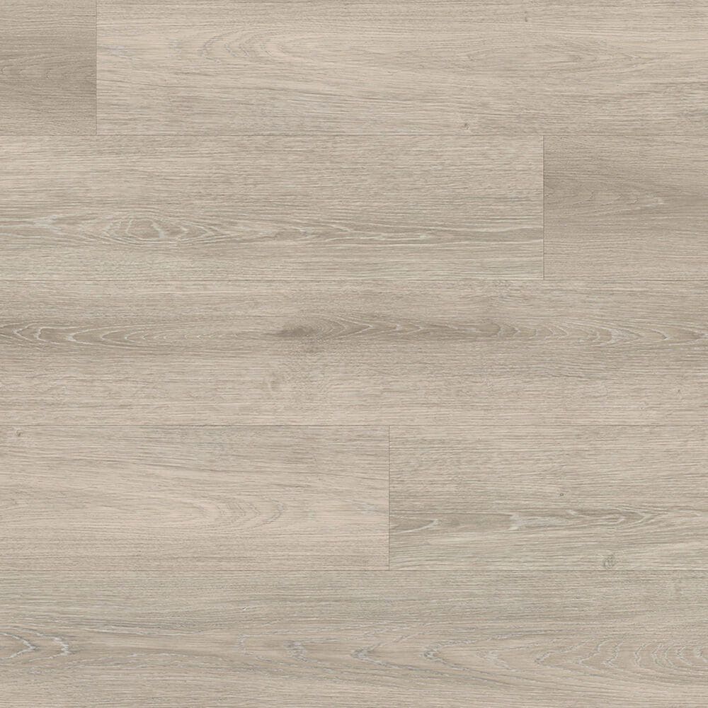 Fuzion Dynamix Endure Frontenac 7" x 48" Luxury Vinyl Plank, , large