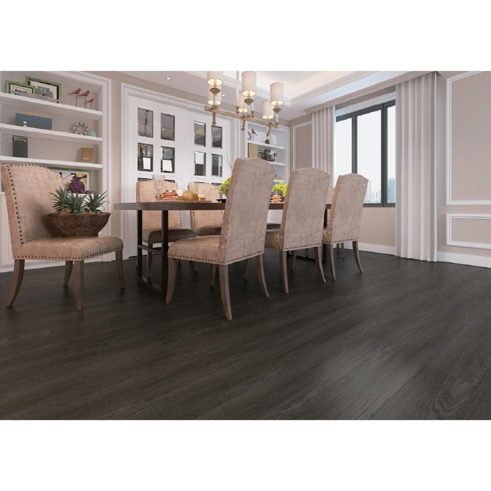 Florstar Arbor Hills 7&quot; x 48&quot; Vinyl Plank in Oxford, , large