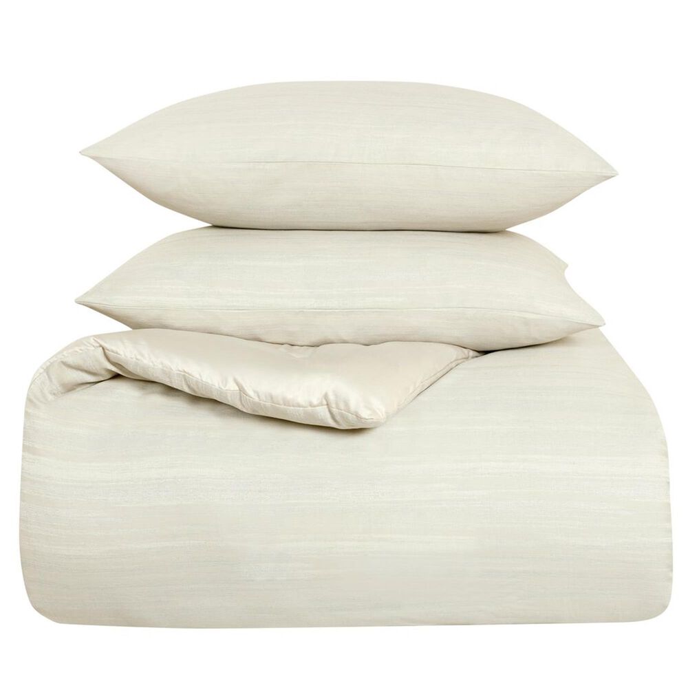 Ann Gish Palais King Comforter Set, , large