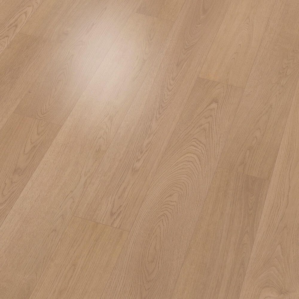 Mohawk Oxford Manor Cyrus 7.5" x 60" Luxury Vinyl Plank, , large